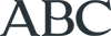 ABC