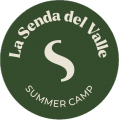 Logo de LA SENDA DEL VALLE