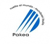 Logo de PAKEA GETXO BELA ESKOLA