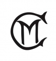 Logo de CENTRO ECUESTRE YEGUADA CARMEN MARTÍNEZ GUISADO