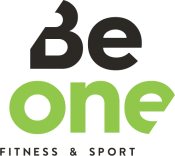Logo de BEONE