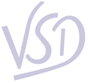 Logo de PRUEBA VICTOR