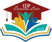 Logo de PRUEBA INICIO CURSO