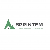 Logo de SPRINTEM