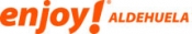 Logo de ENJOY WELLNESS ALDEHUELA