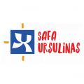 Logo de COLEGIO EPISCOPAL SAGRADA FAMILIA