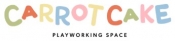 Logo de CARROT CAKE