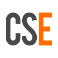 Logo de CAMPUS AND SPORTS EVENTS, S.A.