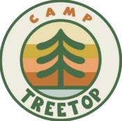 Logo de CASITA DE INGLÉS