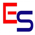 Logo de CENTRO DE FORMACIÓN EASY SYSTEM