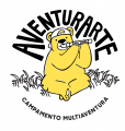 Logo de AVENTURARTE