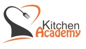 Logo de KITCHEN ACADEMY