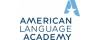 Logo de AMERICAN LANGUAGE ACADEMY