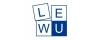 Logo de LEWU